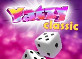 Yatzy Classic