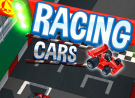 Racing Cars