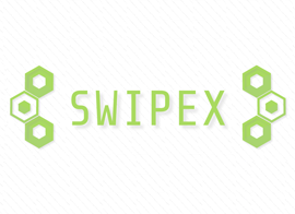 Swipex